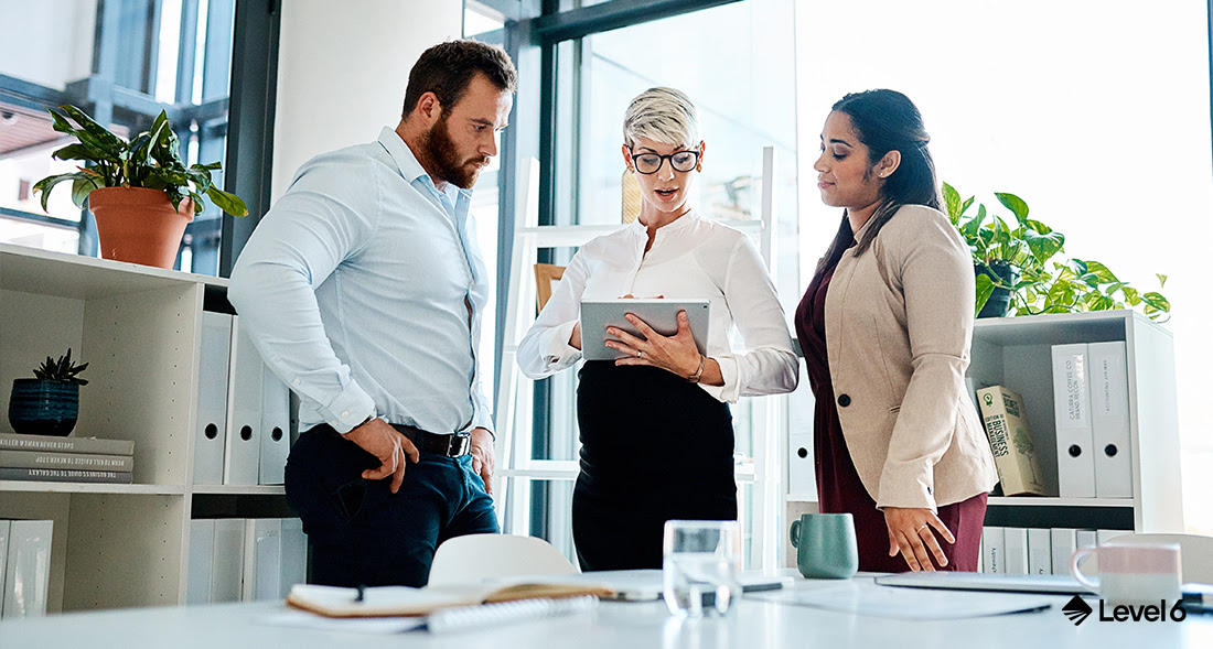 Alternatives And Hybrid Options