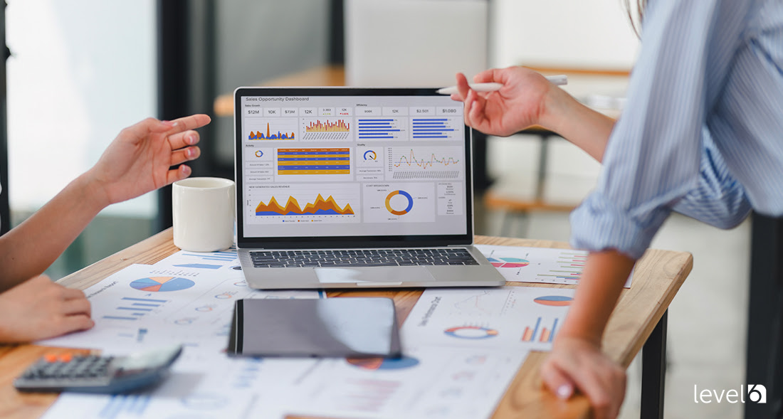 Analyze and Optimize Incentives