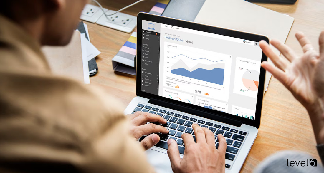 Choose Compatible CRM Software