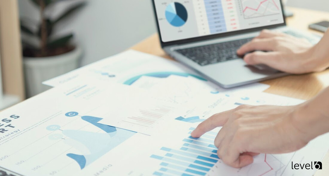 Connect Reward Structures