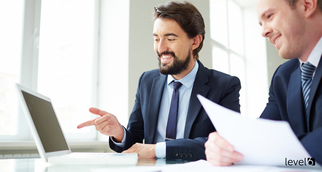 Employees With Flexible Options