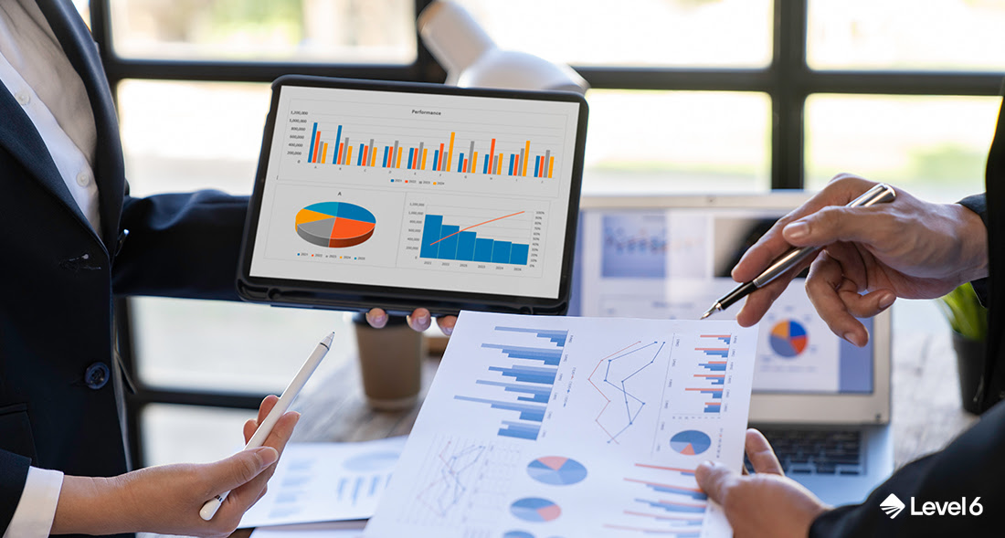 Historical Data And Market Insights