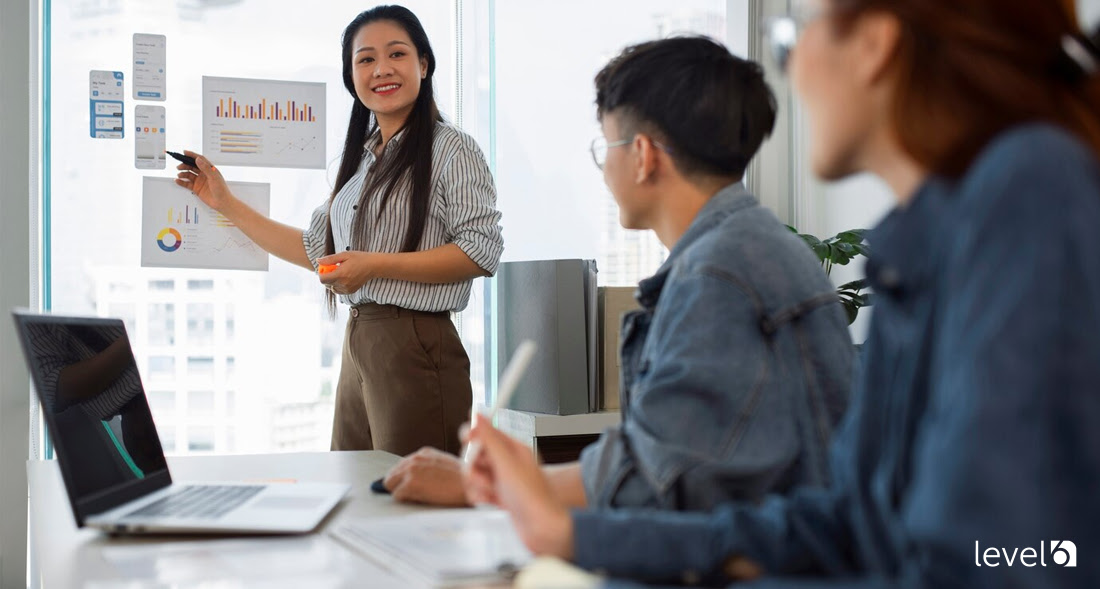 Impact of Sales Crediting on Team Performance