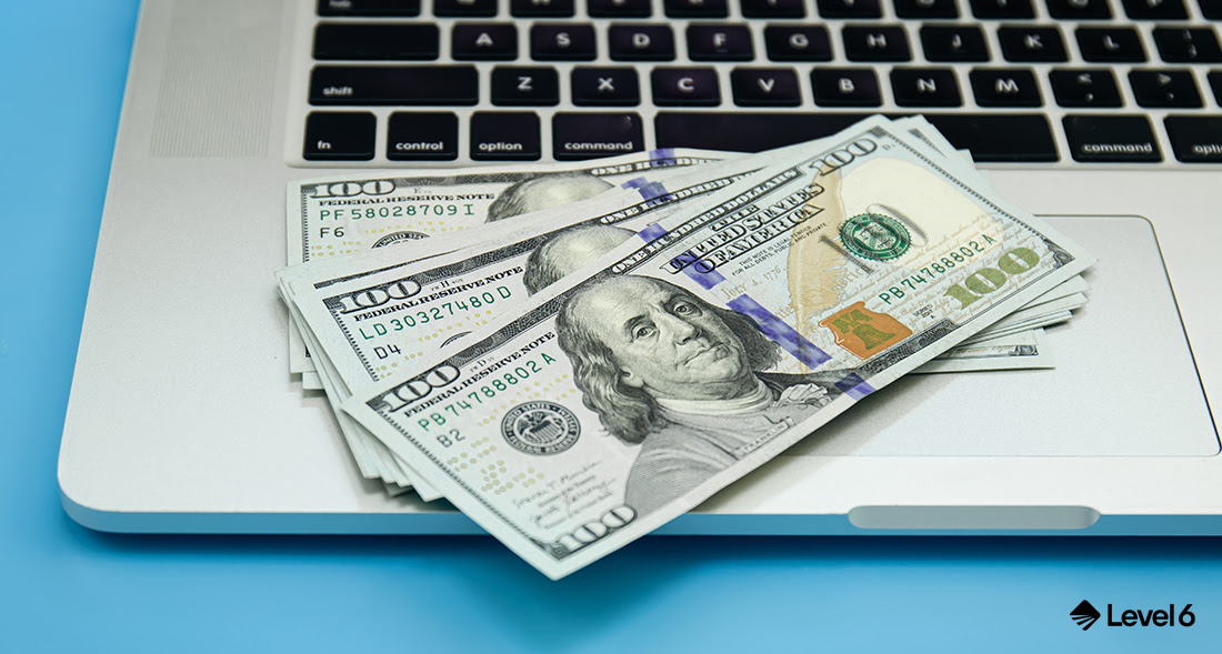 Incentives For Higher Distributor Motivation