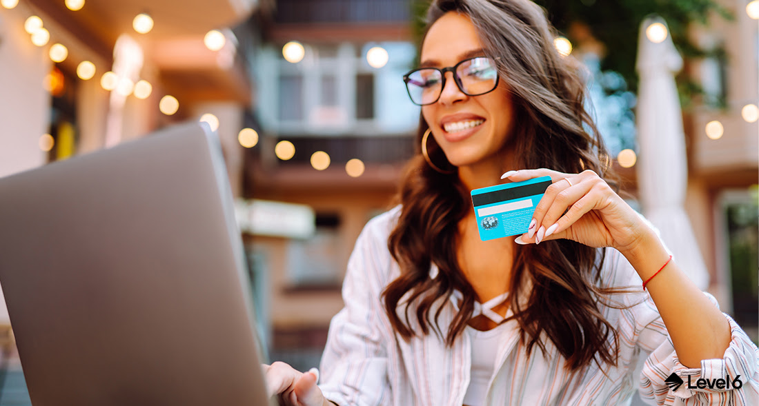 Level Up Your Incentives and Rewards