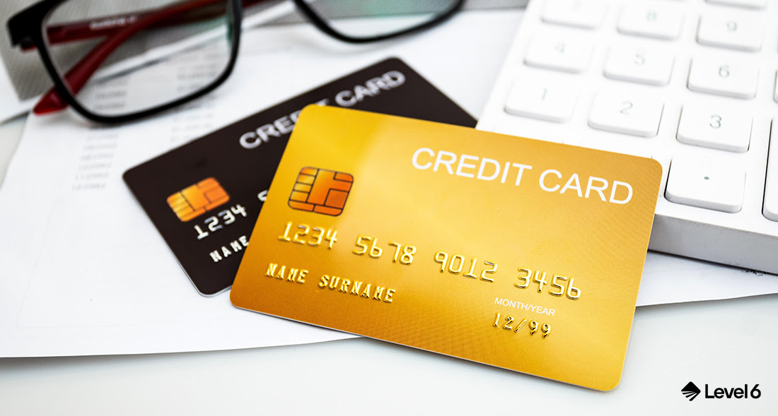 Make Smart Choices with Your Numbers