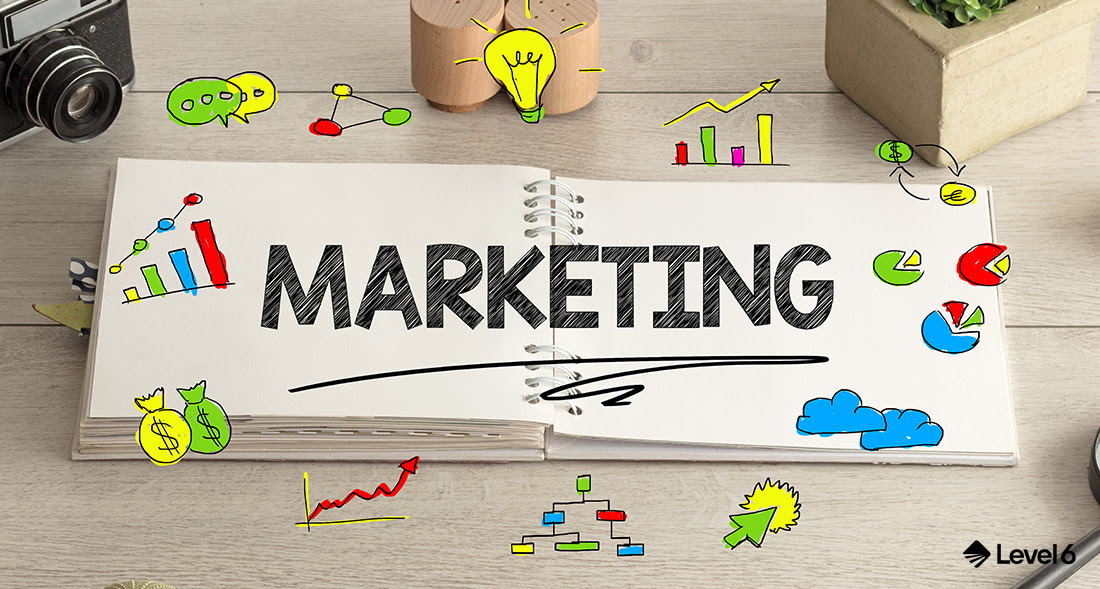 Marketing Funds That Strengthen Your Partners