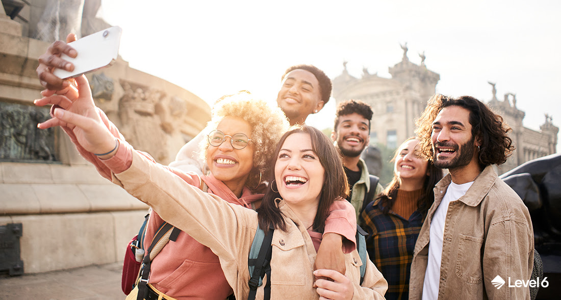 Memorable Travel Experiences