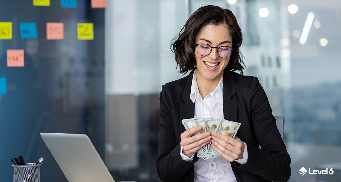 Non-Travel Alternative Rewards