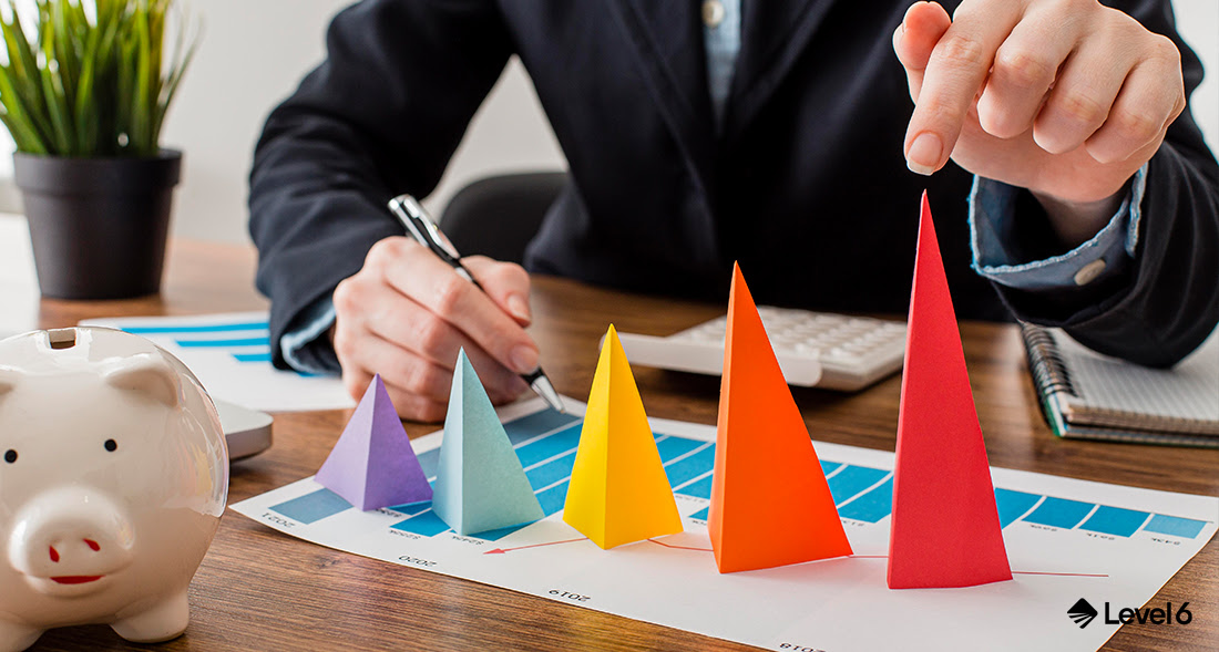 Quota Structure for Realistic Targets