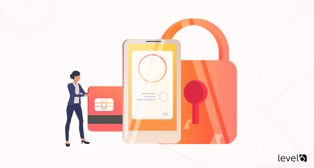 Setting Up Corporate Credit Card Alerts