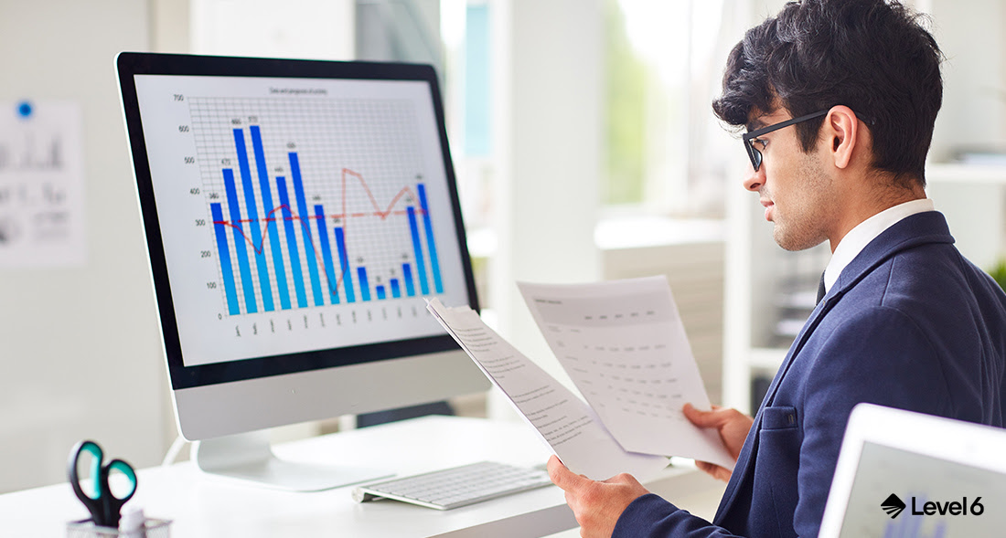 Track the Effect of Employee Praise