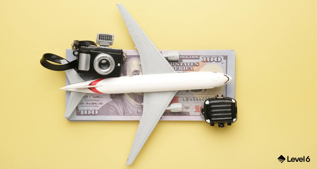 Travel Costs and Risks