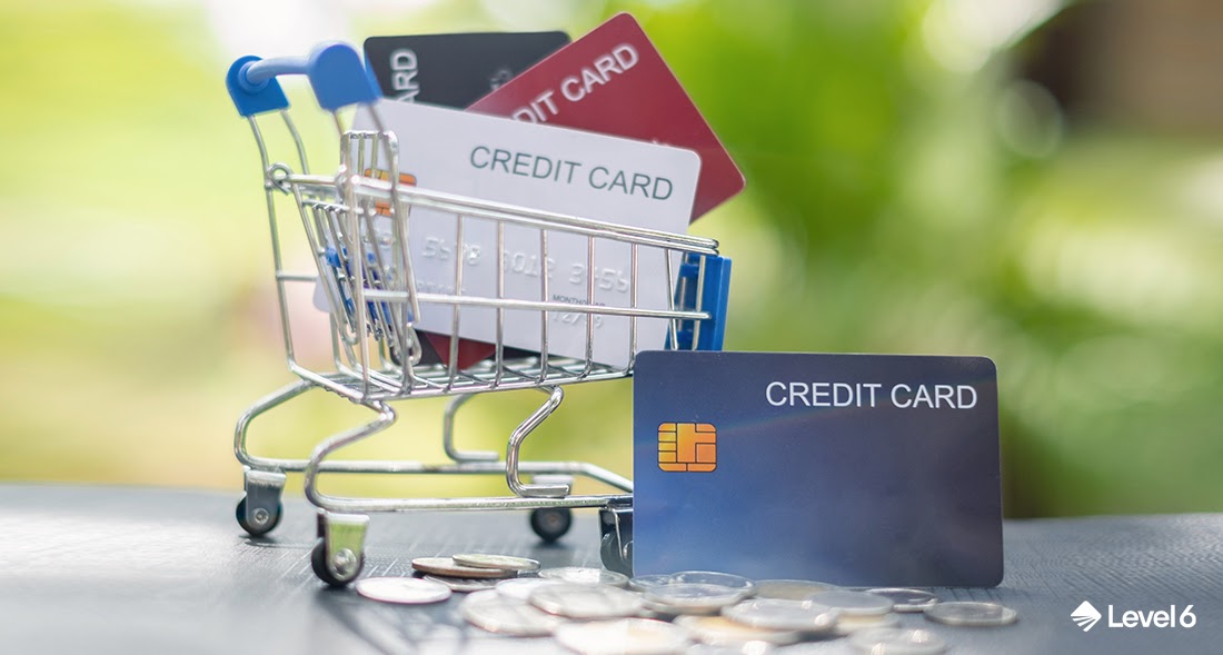 What Rewards Programs Really Cost You