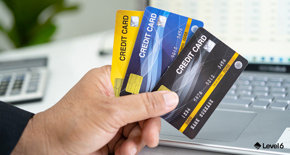 What Your Points Are Really Worth