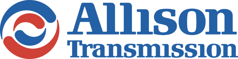 Allison Transmission