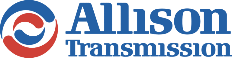 Allison Transmission