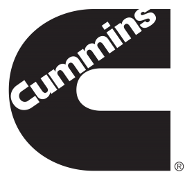 Cummins
