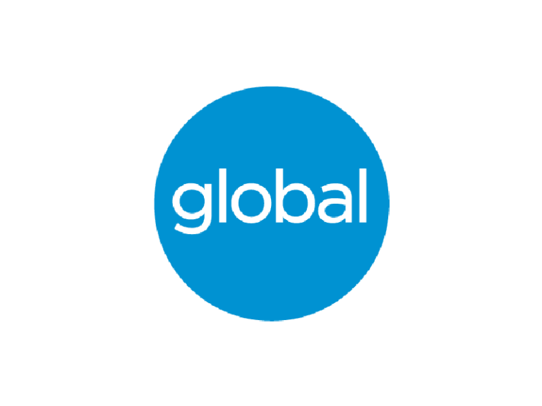 Global Furniture Group