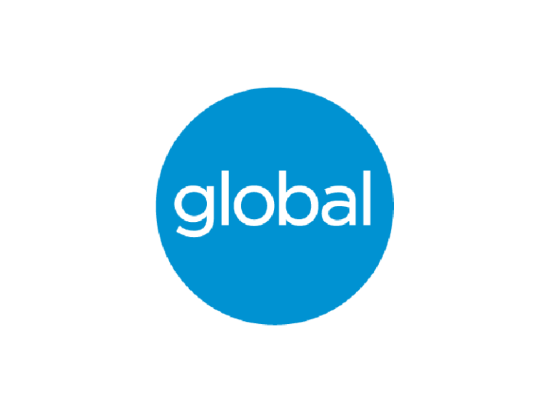 Global Furniture Group