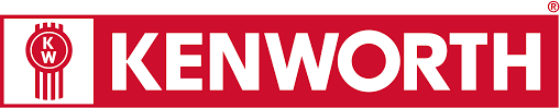 Kenworth