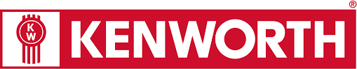 Kenworth