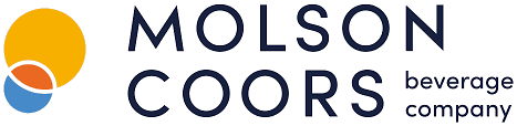 Molson Coors