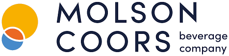 Molson Coors