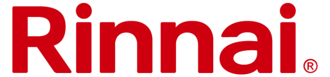 Rinnai