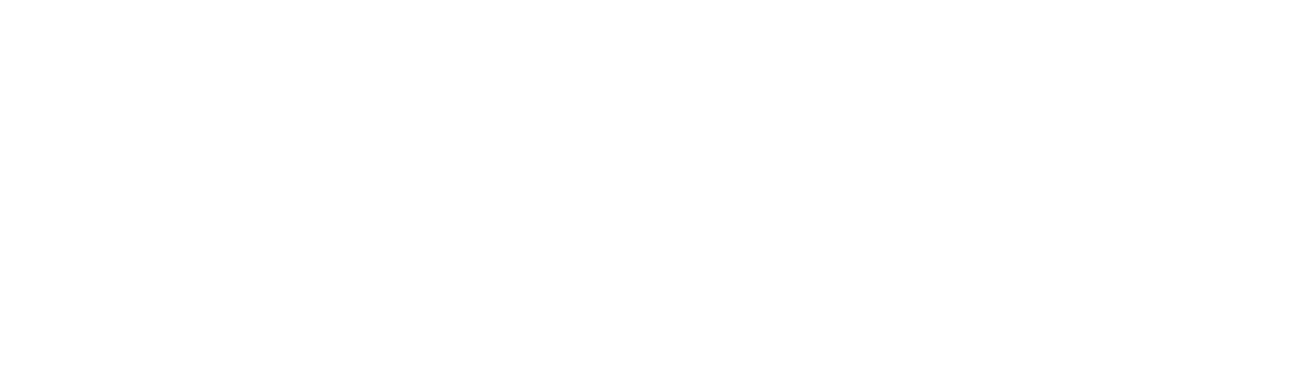 St. Jude Children's Research Hospital