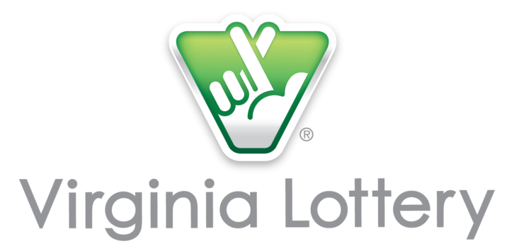 Virginia Lottery