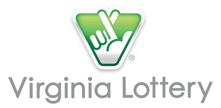 Virginia Lottery