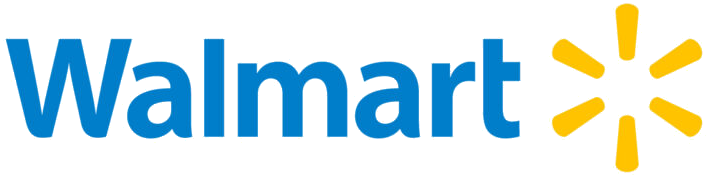 Walmart