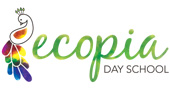 Ecopia Day School