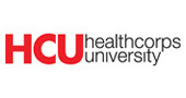 Healthcorp University