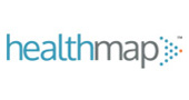 Healthmap Solutions