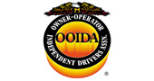OOIDA