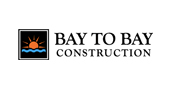 Bay to Bay Construction