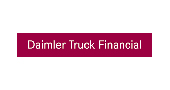 Daimler Truck Financial