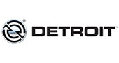 Detroit Engines