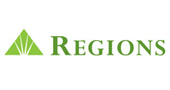 Regions Bank