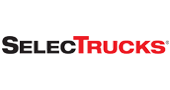 SelecTrucks