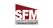 Sports Facilities Management