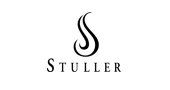 Stuller Fine Jewelry