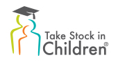 Take Stock in Children