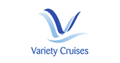 Variety Cruises