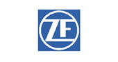 ZF Group