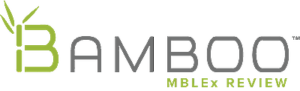 Bamboo MBLEx Review
