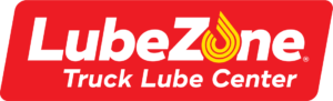 LubeZone