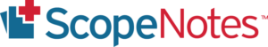 ScopeNotes